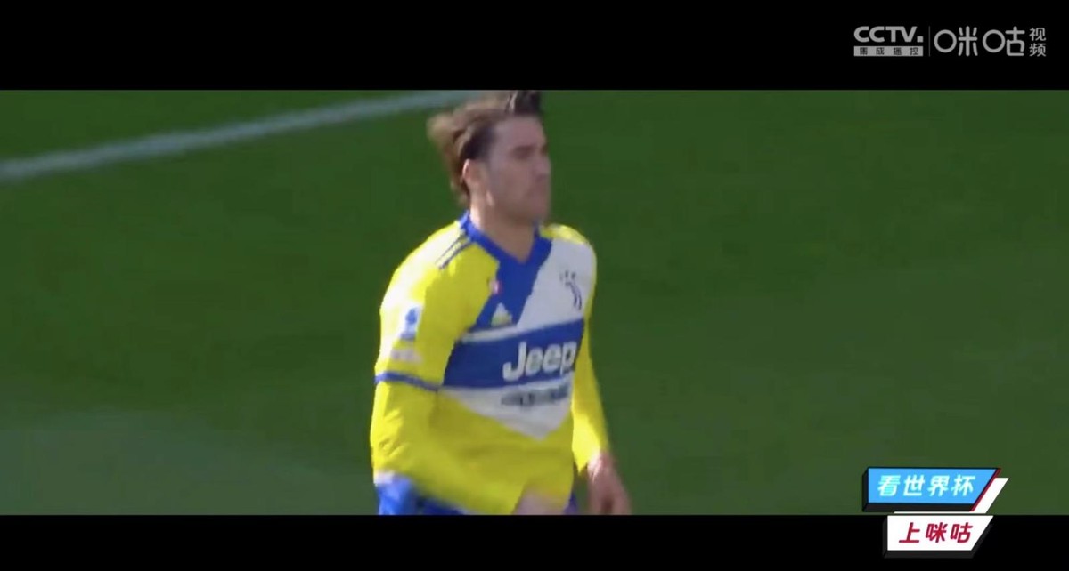 世界杯前哨Day5：桑巴军团压轴登场C罗逐梦最后一舞征程