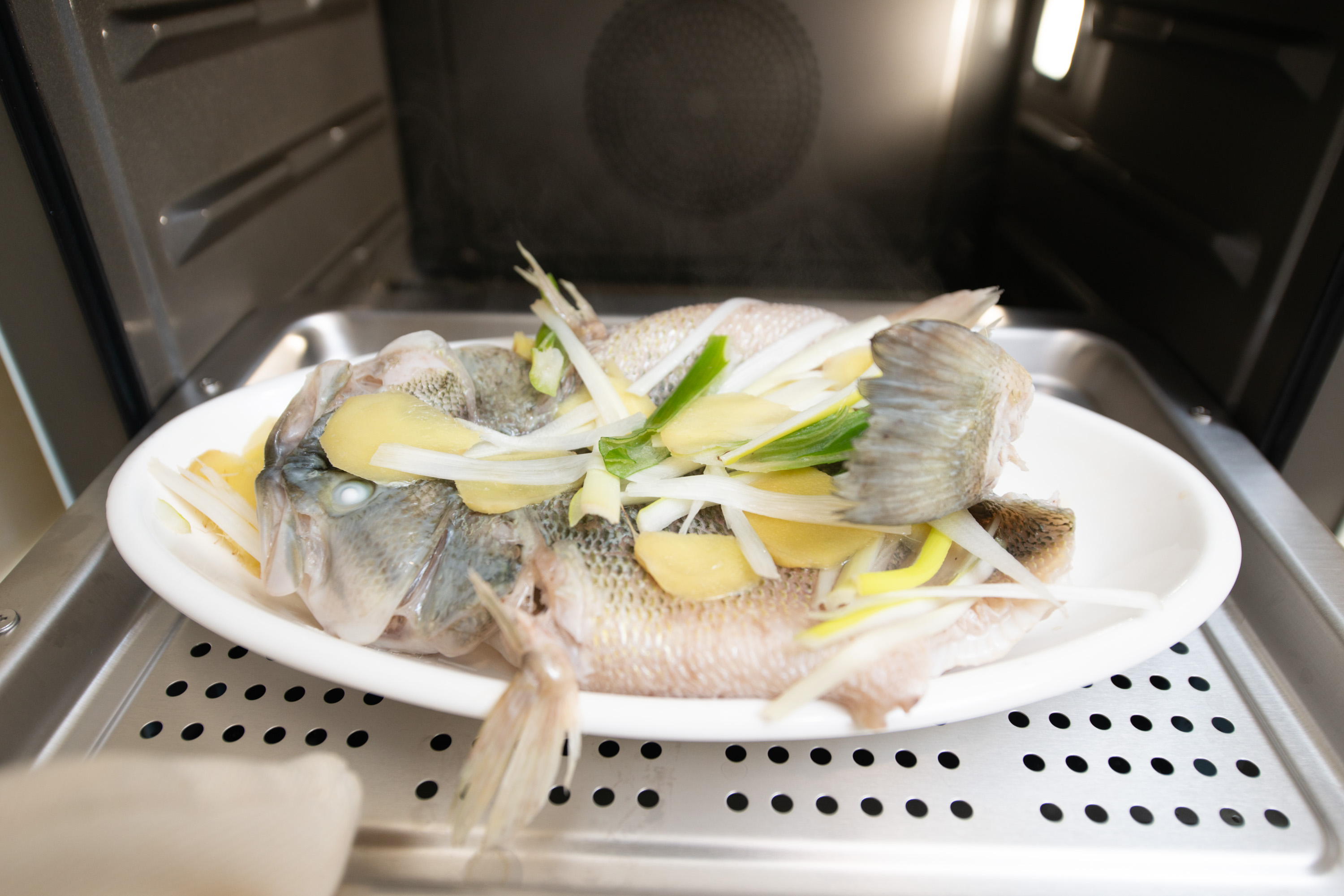 家庭蒸烤一体机用法大全,小厨房蒸烤一体机有没有必要买