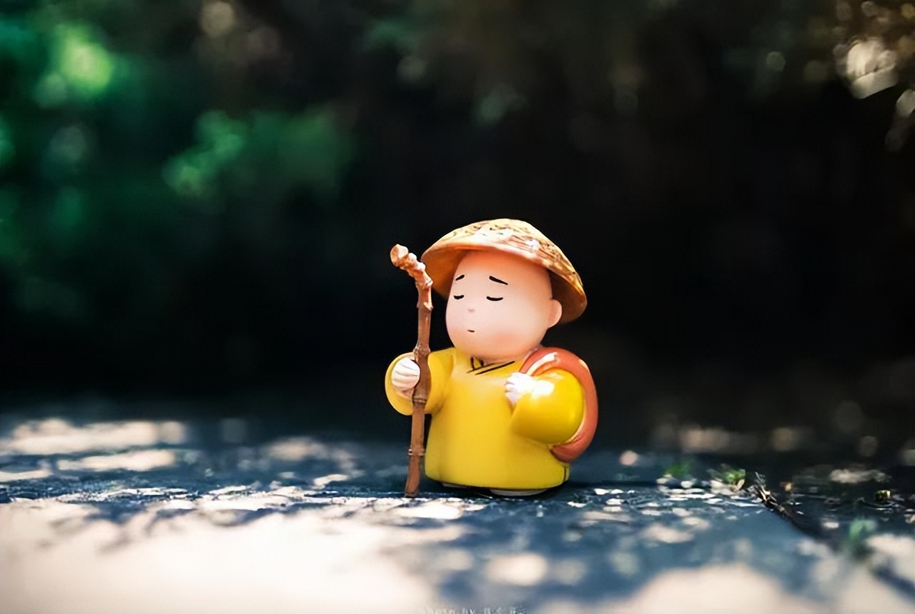 被压迫被奴役的悲惨命运,被压迫百年的美国人