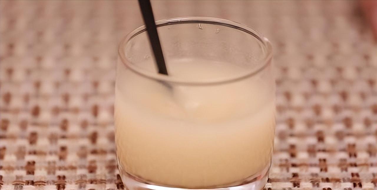 男友因不想要孩子，竟偷偷给女友吃打胎药！网友表示太不是人了！