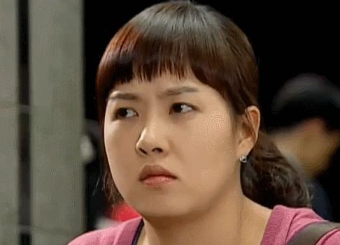 7位爆火韩剧女星现状,最新韩剧女主角现状