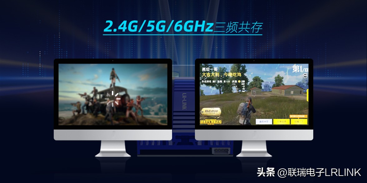 奋威wifi6e无线网卡好吗,测评wifi6usb网卡