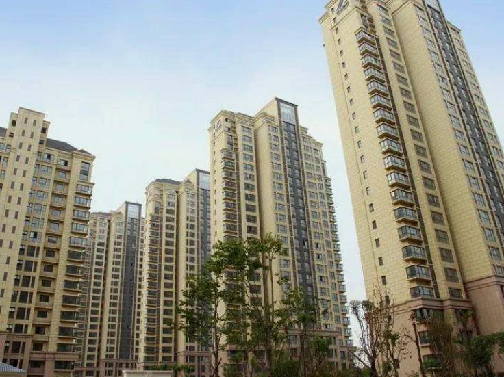 房贷断供的影响有哪些,如果还不起房贷断供的后果是什么