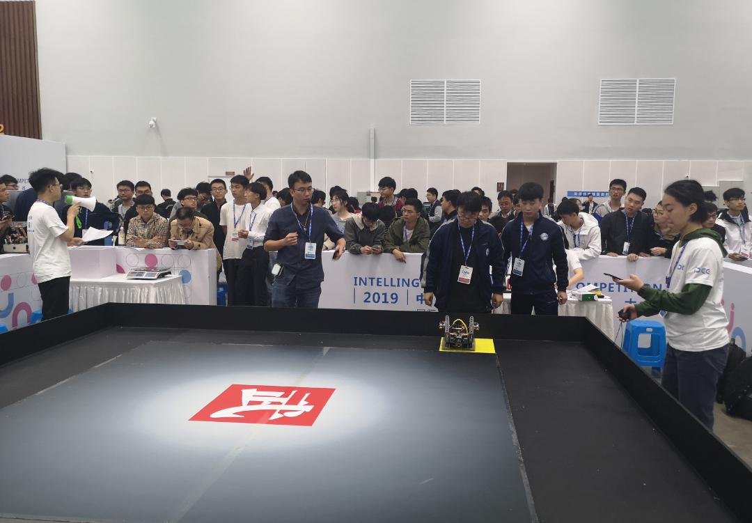 西安思源学校二十周年校庆,西安思源学院20周年庆直播视频