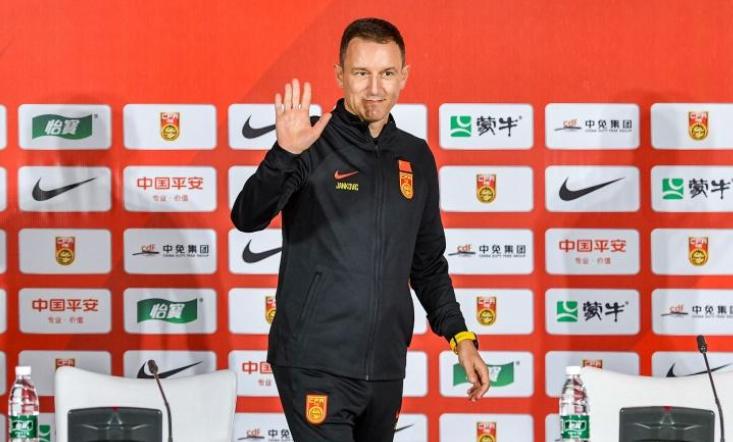 从自律开始每天锻炼,从日常养成中锤炼过硬作风