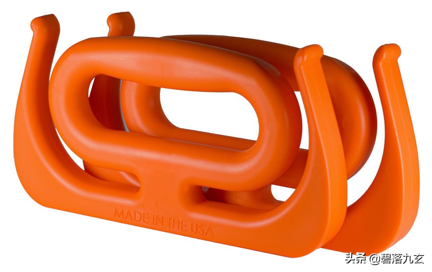 21种最酷的小工具,最酷的工具软件