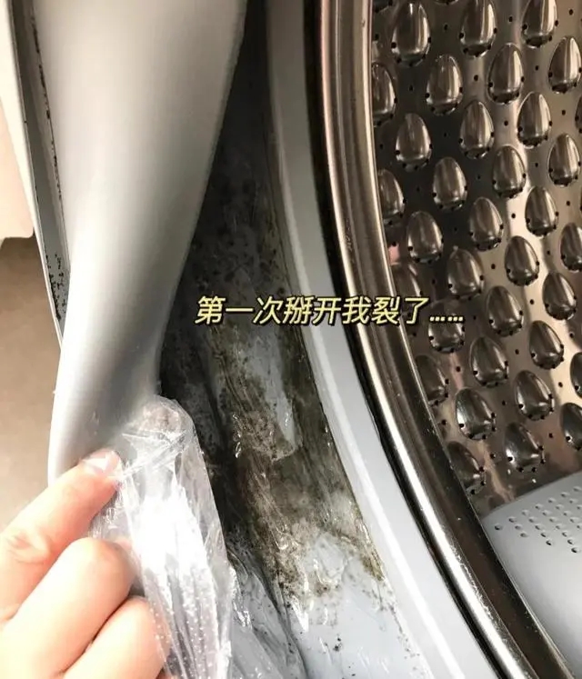 这4款家电几乎零差评,家里最不值得买的六种电器