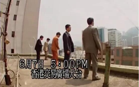 股票视频教程大全短线炒股技巧,新手入门怎么学炒股技巧视频教程