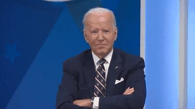 美国与波兰最新局势,美国被盟友背叛后果