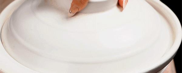 正宗鼓浪屿美食,鼓浪屿正宗闽南菜