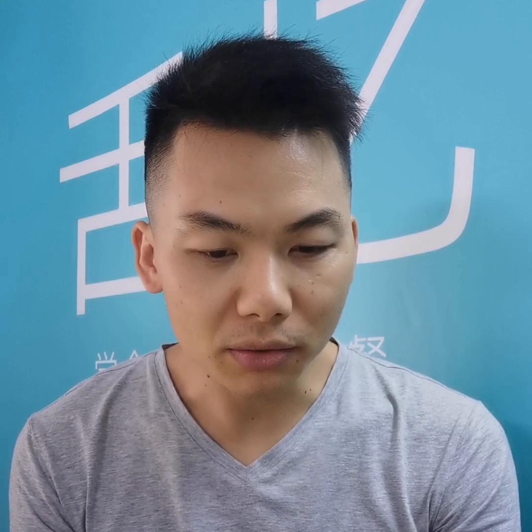 😃视频版：（二十）开工厂——我的创业故事和心路历程#创业者