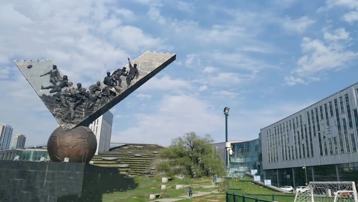 输越南后男足降薪吗,输越南后国足回国