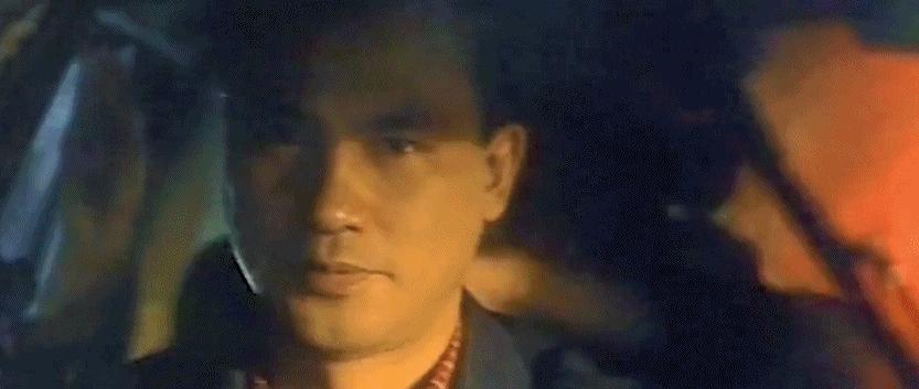 不删减，这些片没一部能过审