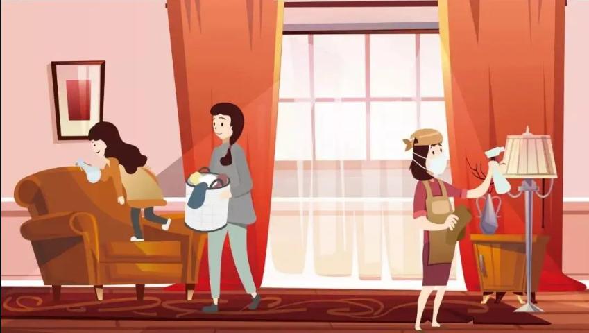 2023年洗地机十大品牌,2023现在洗地机哪个品牌的好