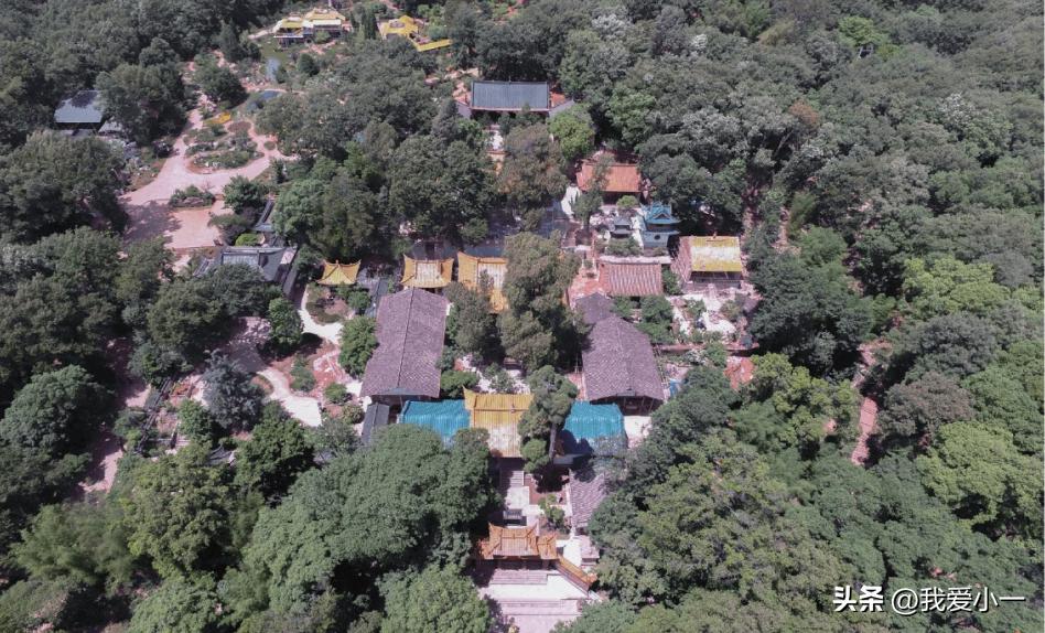 云南古建筑名单大全,云南古滇墓葬群