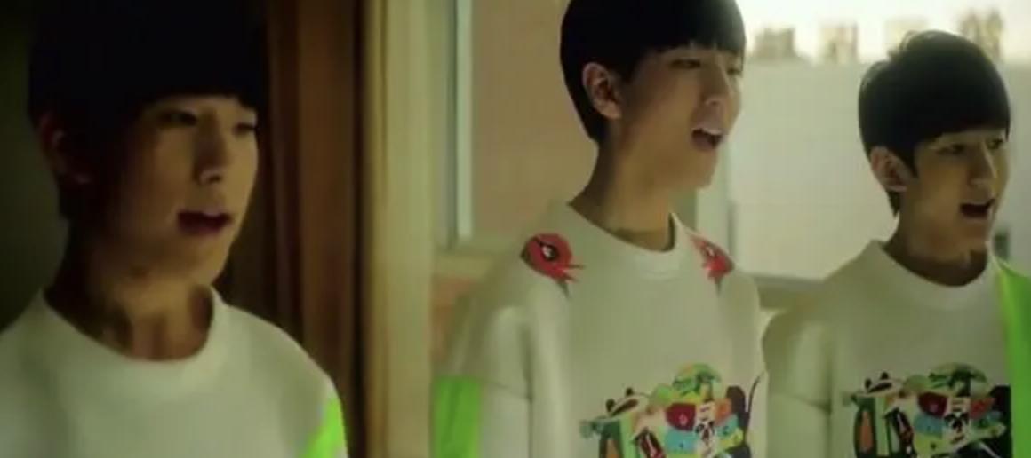 2023年第一场粉丝骂战，牵引出“顶流男团”走散的真相