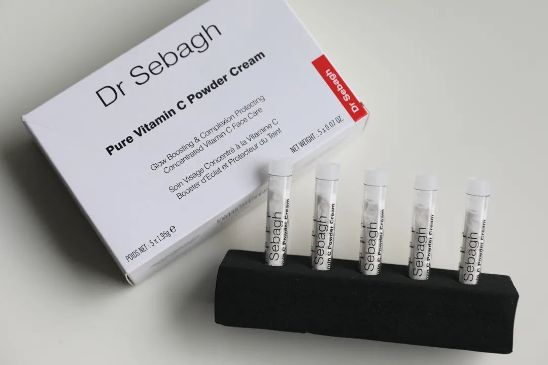 小众品牌值得购买的护肤单品,国际典藏级的小众贵妇护肤品