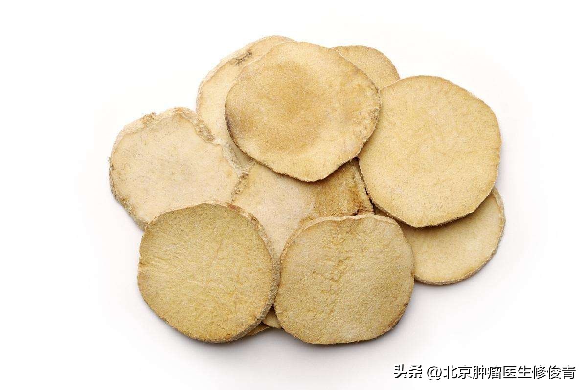 中医治胃平滑肌瘤怎么样,食管平滑肌瘤喝中药能消除吗