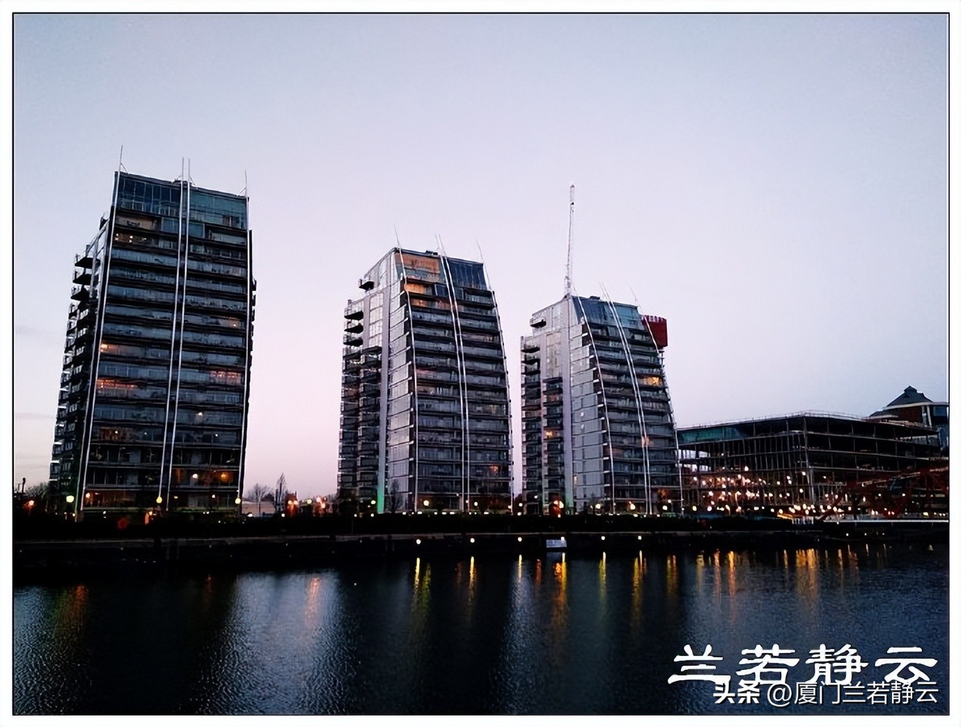 英国曼彻斯特曼联球场,曼彻斯特曼联