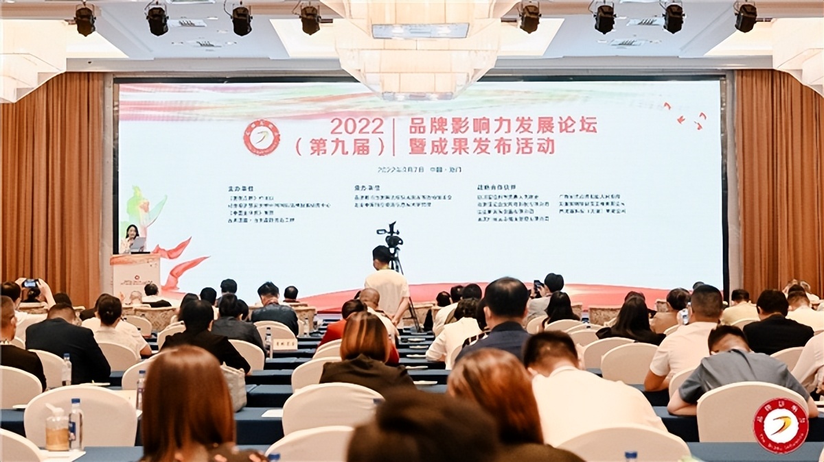 盼盼安全门现在卖得最好的款式,盼盼安全门全国销售会议圆满结束