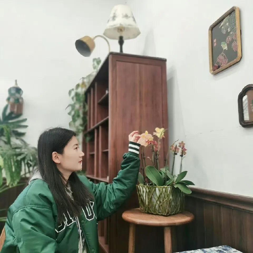 江苏师范大学美术学院2021级研究生中期汇报作品展——书法篇