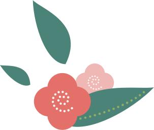 中医的心理疗法你知道吗？这3种，了解一下