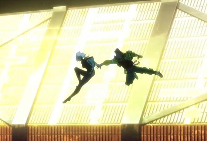 近期新书老苗幼苗大乱炖1.0版本