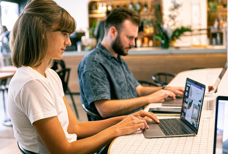 韩胜利就业篇,韩胜利毕业工作视频