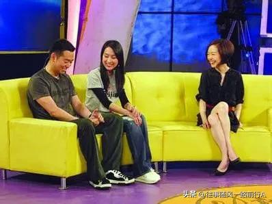 国乒最亮双子星,最亮的双子星