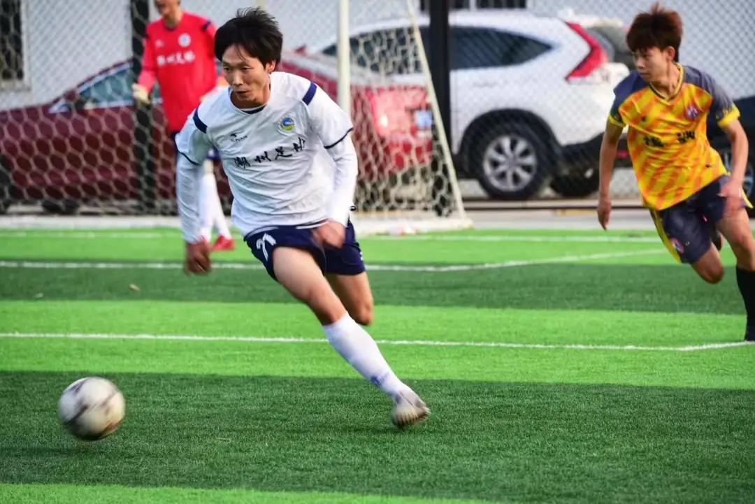 中国移动2024年五人制足球赛,中国移动5g新年活动