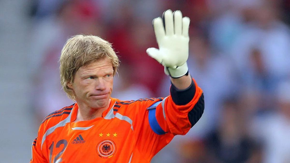 世界杯的遗憾卡塔尔,世界杯的遗憾合集