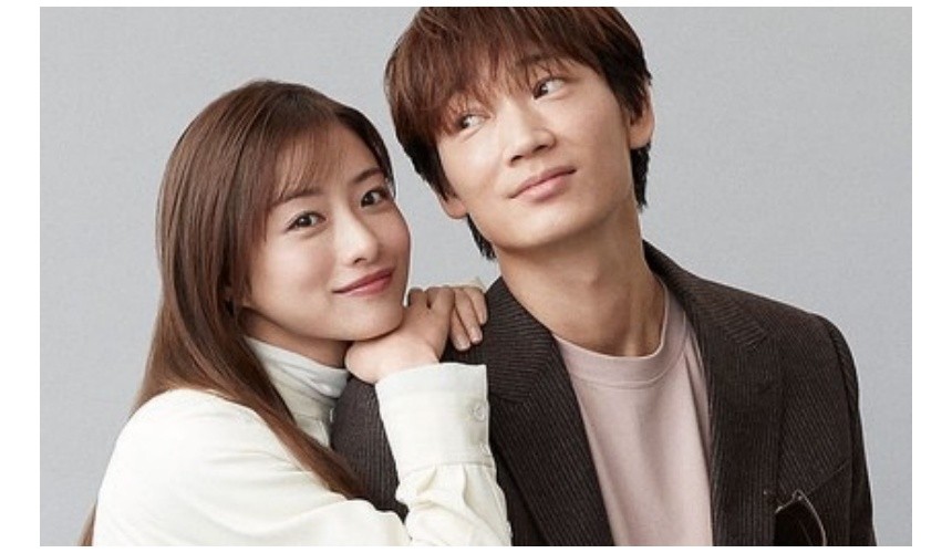 2021日剧推荐：《东大特训班2》、《派遣女医X》等众多话题之作