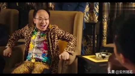 美人鱼若兰带刘轩去实验室,美人鱼刘轩若兰