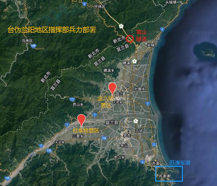 怎么对付台军的毒刺导弹,如何对付毒刺导弹