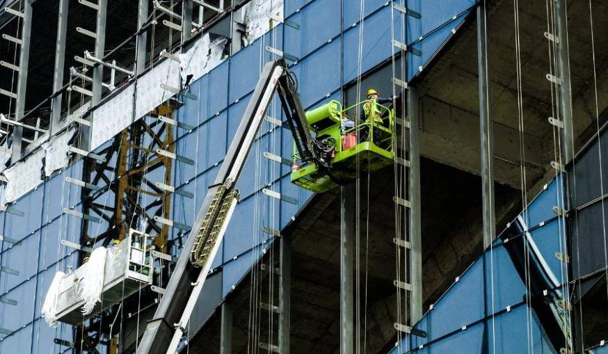 最近长春铲车司机招聘信息,福州铲车司机最新招聘信息