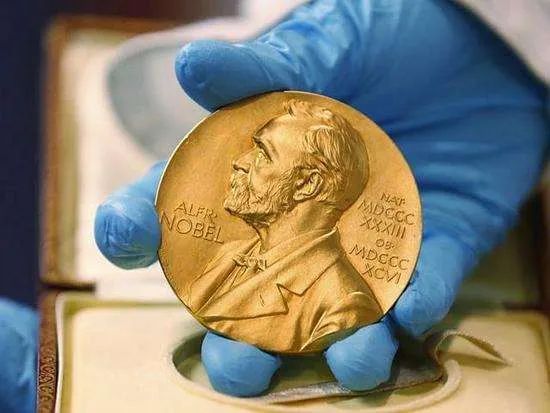 诺奖背后你不知道的10个癌症常识,诺奖黑幕