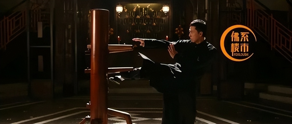 9000元/㎡起，佛山陈村这一把豁出去了