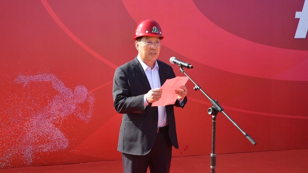 弘诚体育场改造资金,弘诚体育场什么时候改造完成