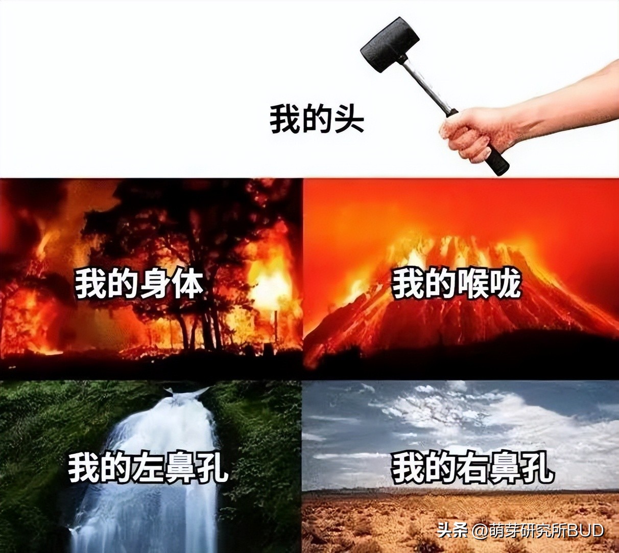 阳后要不要拍肺部CT？我用我的亲身经历告诉你，希望你永远用不上