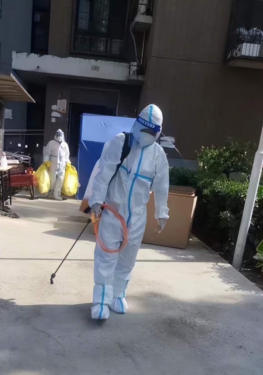 两新组织党建工作者,两新党组织疫情防控辅导