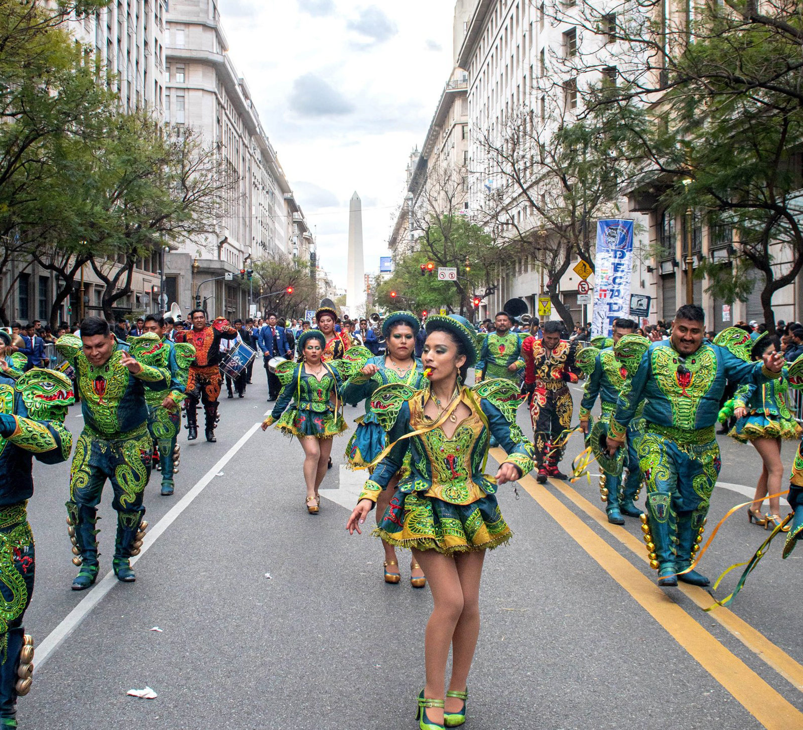 阿根廷实际状况,阿根廷当前情况视频