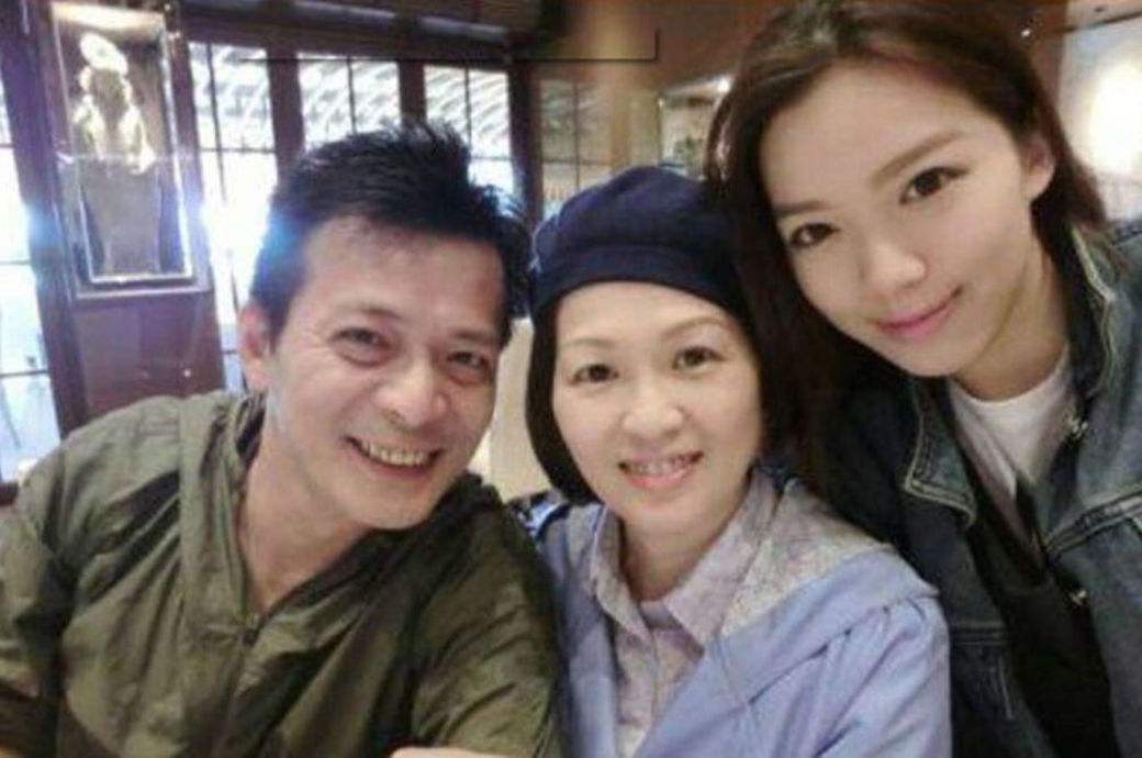 射雕英雄传83逝世的明星,射雕英雄传离世的侠客们