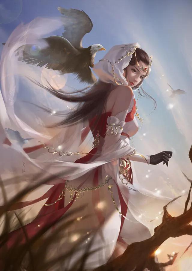 类似再苏就炸了的快穿文,强烈推荐超好看的快穿小说