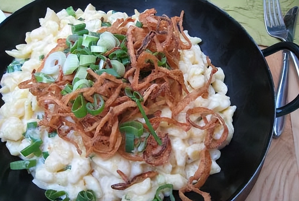 华人亲历西班牙生活,扒一扒德国物价