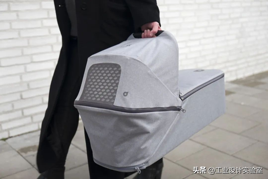 帮助儿童学习的概念产品设计,产品设计没有针对小孩