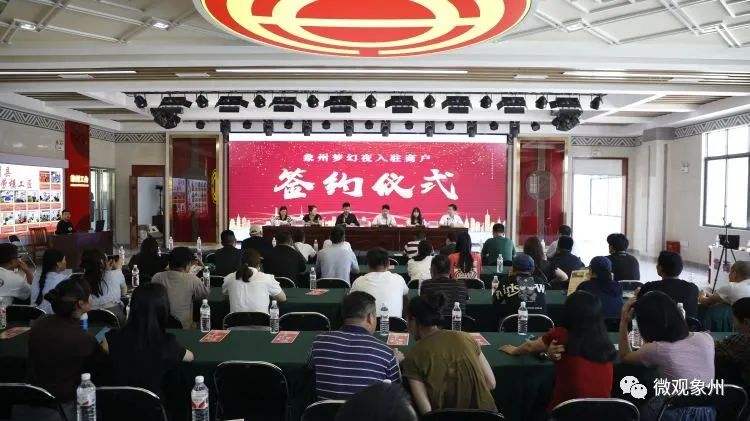 闈為仐鏂囧垱鎵嬩綔浣撻獙鍩哄湴,闈為仐浣撻獙搴楅」鐩鍒掍功