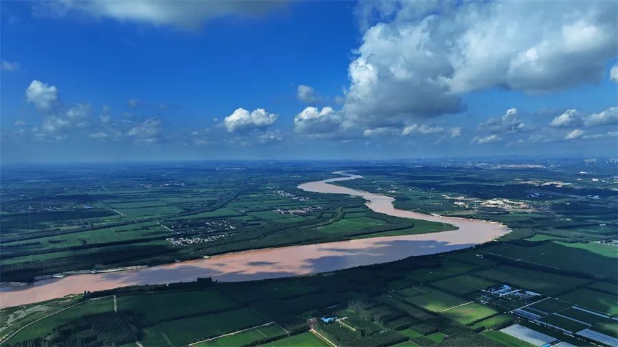 非凡十年看德州,非凡十年纪录片