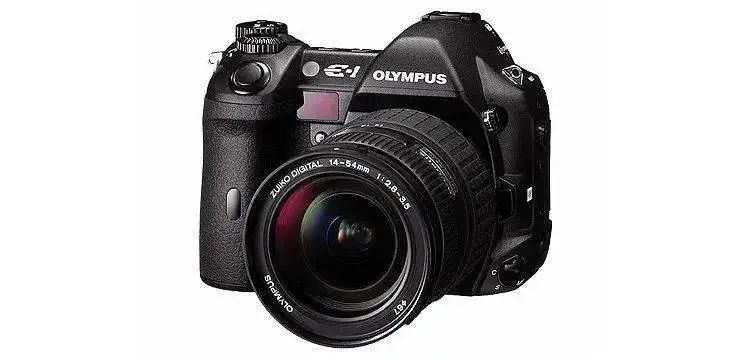 画质堪比单反的长焦数码相机,奥林巴斯数码单反相机图片及价格