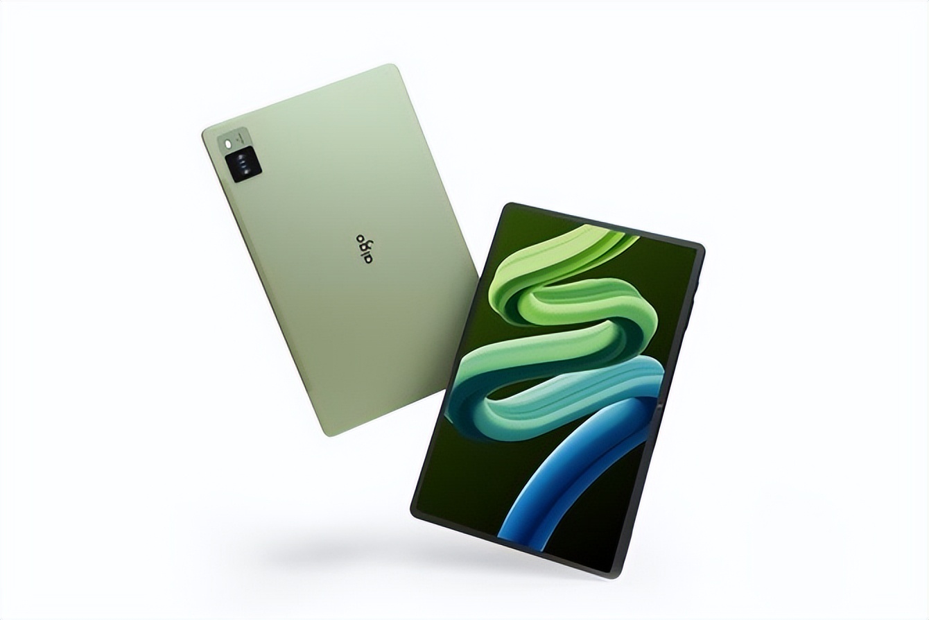 爱国者青春平板q1跑分,爱国者q1平板青春版打游戏