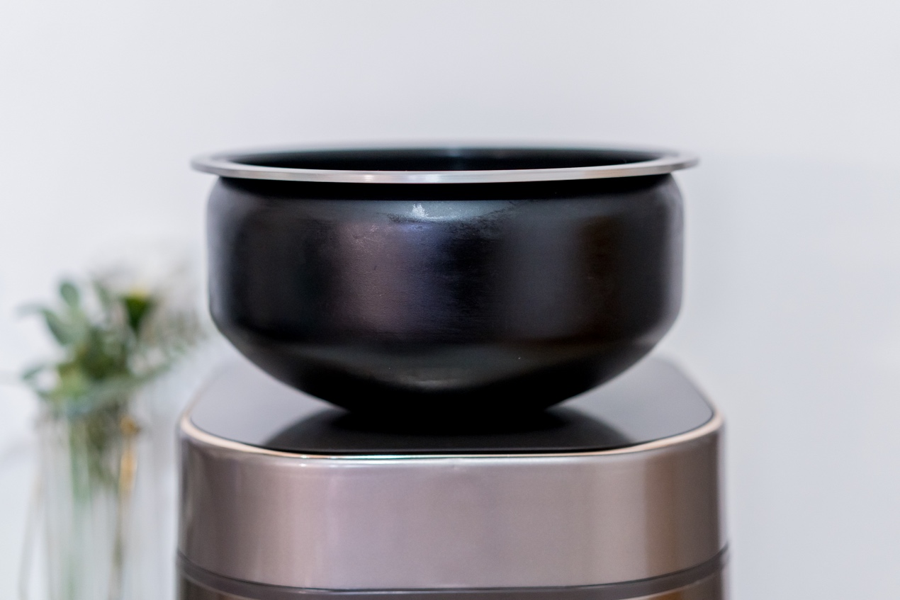 千元以下哪种电饭煲煮饭好吃,千元性价比最高的电饭煲